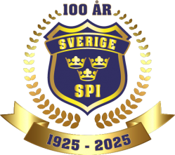 Svenska Polisidrottsförbundet