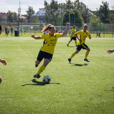 2020-01/fotboll1