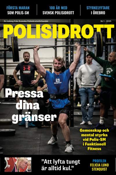https://www.fbmedia.se/wp-content/uploads/2025/02/Polisidrott-01-2025.pdf