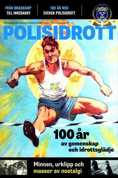 https://www.fbmedia.se/wp-content/uploads/2025/03/Polisidrott-100-2025.pdf